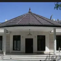 شیروانی،سبک‌سازی‌