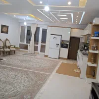 خراسان‌شمالی‌شهرآشخانه‌ویلایی‌باموقعیت‌تجاری‌۱۰۰%