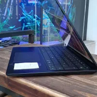Surface Laptop 4|رایانه همراه|قم, دورشهر|دیوار