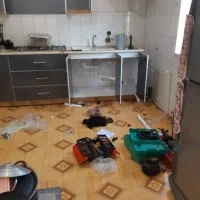 لوله کشی ساختمان و صنعت|خدمات پیشه و مهارت|بم, |دیوار