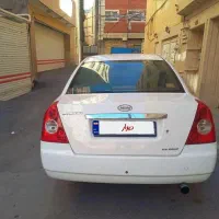 mvm530 بدون رنگ مدل ۹۱|خودرو سواری و وانت|تبریز, |دیوار