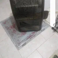 بخاری گازی سحر ۷۰۰۰