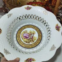 میوه خوری طلاکوب