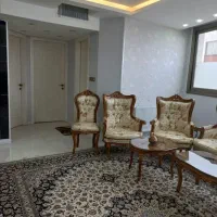 اپارتمان ۷۵ متر ۲ خواب در خیابان رباط اول|فروش آپارتمان|اصفهان, دستگرده|دیوار