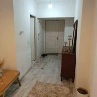 آپارتمان نقلی و شیک مجتمع میلاد ۱|فروش آپارتمان|قزوین, |دیوار