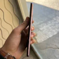 گوشی آنر honor x9c|موبایل|شاهین دژ, |دیوار