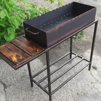 لوله کشی گاز آهنگری ساخت در پنجره حفاظ|خدمات پیشه و مهارت|اندیشه, اندیشه فاز ۳|دیوار