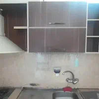 کابینت ام دی اف|مصالح و تجهیزات ساختمان|رودسر, |دیوار