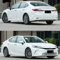 خودرو های پلاک منطقه