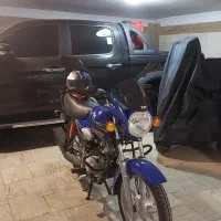 hlx tvs 1404