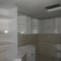 فروش آپارتمان ۹۰ متری ۲ خوابه در جوانمرد قصاب|فروش آپارتمان|ری, جوانمرد قصاب|دیوار
