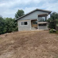 ۷۹۰متر زمین //۱۲۰متر بنا دوبلکس /منطقه روستای