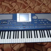 ارگ pa8000