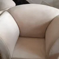 شرکت خدماتی نظافتی وارش سیاهکل نظافتچی|خدمات نظافت|سیاهکل, |دیوار