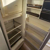 یخچال پارس|یخچال و فریزر|تهران, دهکده المپیک|دیوار