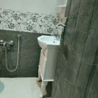 رهن کامل طبقه اول شهرک بعثت جنب پارک|اجارهٔ آپارتمان|اردبیل, |دیوار