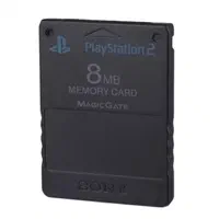 مموری کارت سونی مناسب پلی استیشن 2