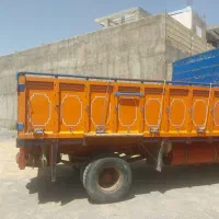 اتاق خاور