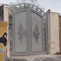 جوشکاری سیارجوازدار