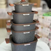 عنوان فروش بصورت نقدی