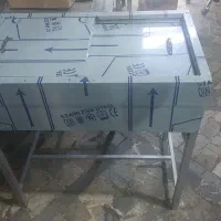 دیزی پز فر دیزی|فروشگاه و مغازه|رشت, منظریه|دیوار