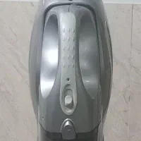 جار‌و    شارژی