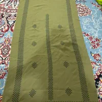 خیاط موسم میخوام
