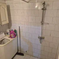 اجاره آپارتمان ۶۰ متری ۱ خوابه شریعتی معلم حشمتیه|اجارهٔ آپارتمان|تهران, حشمتیه|دیوار