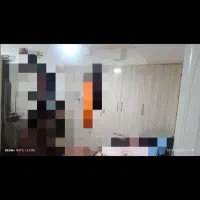 فوری/ فوری/ اجاره منزل|اجارهٔ خانه و ویلا|سبزوار, جوادیه غربی|دیوار