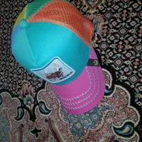 کلاه اورجینال