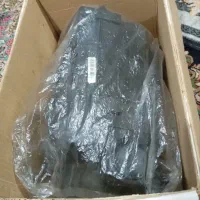 درب قالپاق سوپاپ