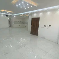 فروش واحد ۱۱۰ متر/ آسانسور دار/ نوساز/ حصارک پائین|فروش آپارتمان|نسیم‌شهر, |دیوار