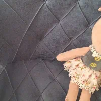 صندلی کودک|تخت و صندلی بچه|تهران, امیریه|دیوار