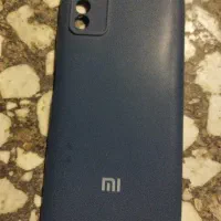 گارد گوشی پوکو M3