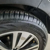 اسپورتج ۲۰۱۴ فیس ۲۰۱۵|خودرو سواری و وانت|قائمشهر, |دیوار