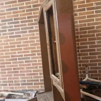 یک عدد جاکفشی و کمد نوجوان|جاکفشی، کمد، دراور|رفسنجان, |دیوار