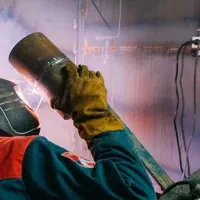 جوشکاری سیار حرفه‌ای در مشهد - CO2 و آرگون|خدمات پیشه و مهارت|مشهد, طلاب|دیوار