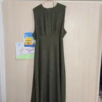 کت سارافون|لباس|گرگان, |دیوار