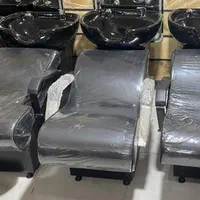 فروش اقساطی تجهیزات اداری