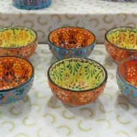 کاسه آبگوشت قسطی هفته ای 50 هزار