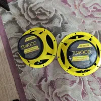 میدرنج ۱۰|صوتی و تصویری|صومعه‌سرا, |دیوار