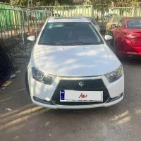 دنا پلاس توربو اتومات 1402