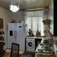اجاره ویلایی 85متری طبقه دوم|اجارهٔ خانه و ویلا|تهران, شهرک ولیعصر جنوبی|دیوار