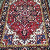 فرش هریس ۶متر