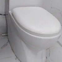 توالت فرنگی