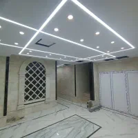 آپارتمان-دو-خوابه-فرهنگیان