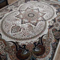 فرش 9 متری 700 شانه|فرش|کرج, پیشاهنگی|دیوار