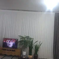 پرده
