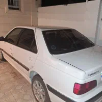 فروش ماشین|خودرو سواری و وانت|بستک, |دیوار