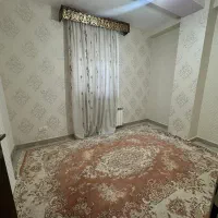 فروش آپارتمان مسکن مهر فاز۲|فروش آپارتمان|بروجرد, |دیوار